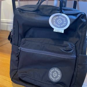 Vera Bradley 1982 Backpack NEW WITH TAGS!